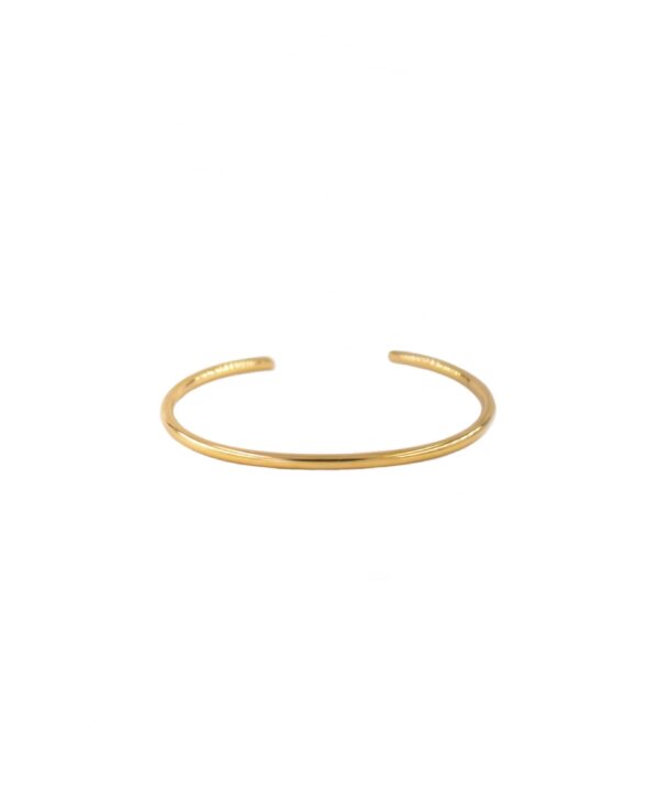 Bracelet Capri