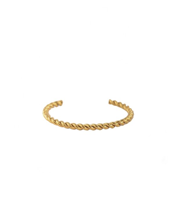 Bracelet Vague