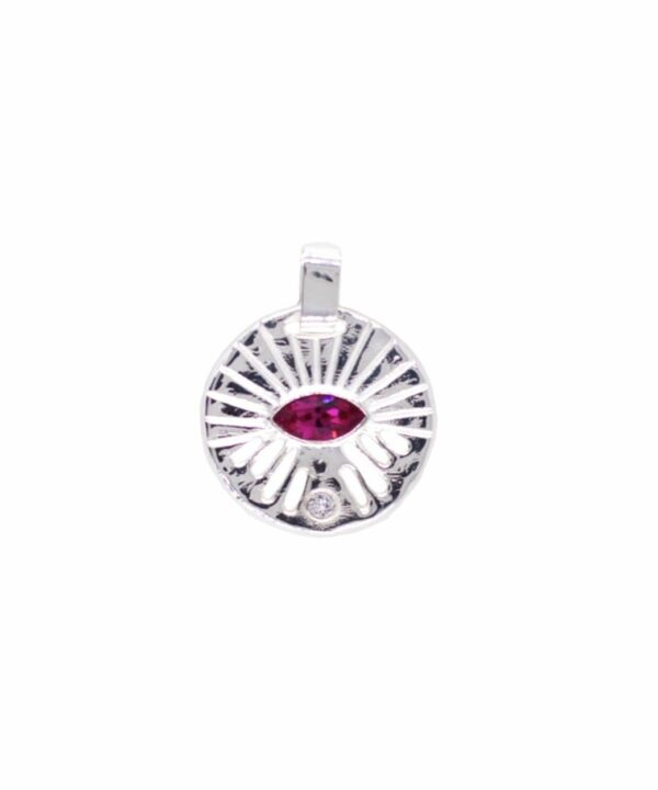 Charm Talismán