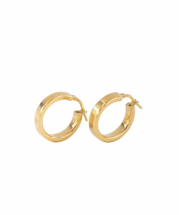 Sun Hoops S