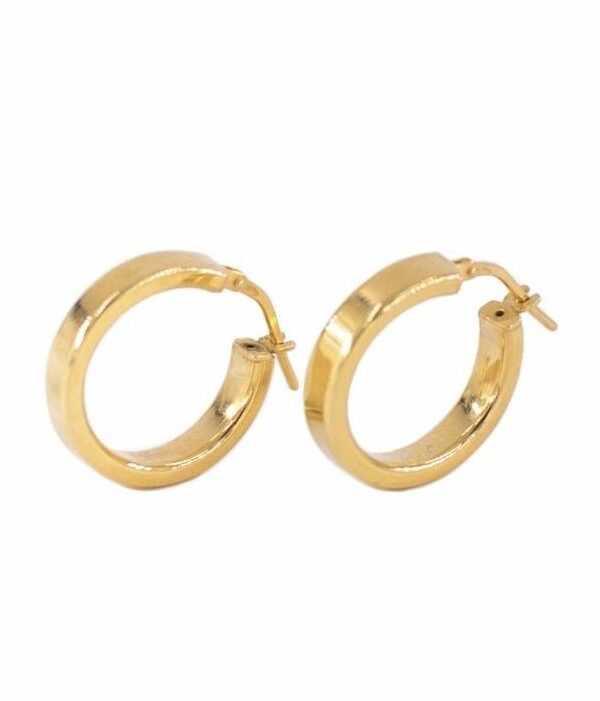 Sun Hoops L