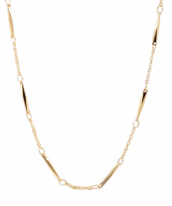 Collar Sand L