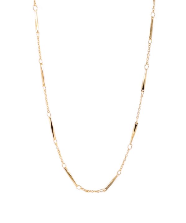 Collar Sand S