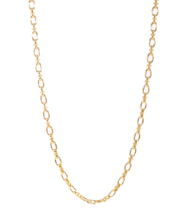Collar Marine