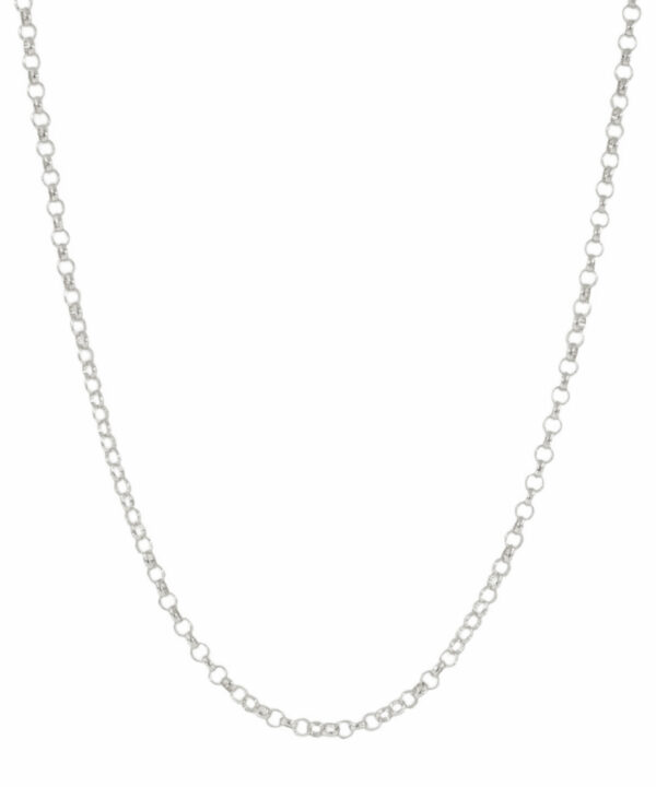Collar Rolo