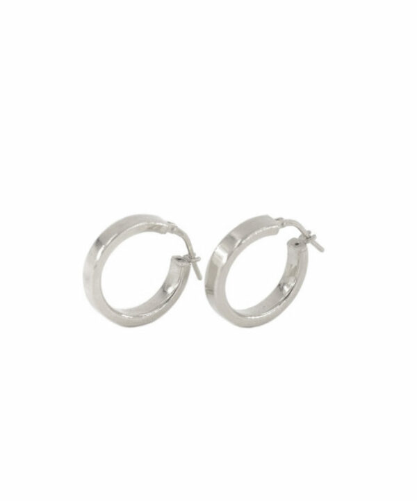 Sun Hoops S