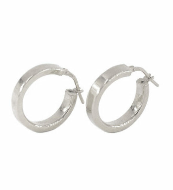 Sun Hoops L