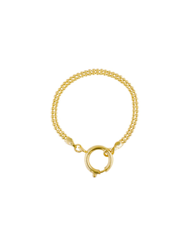 Pulsera Marie