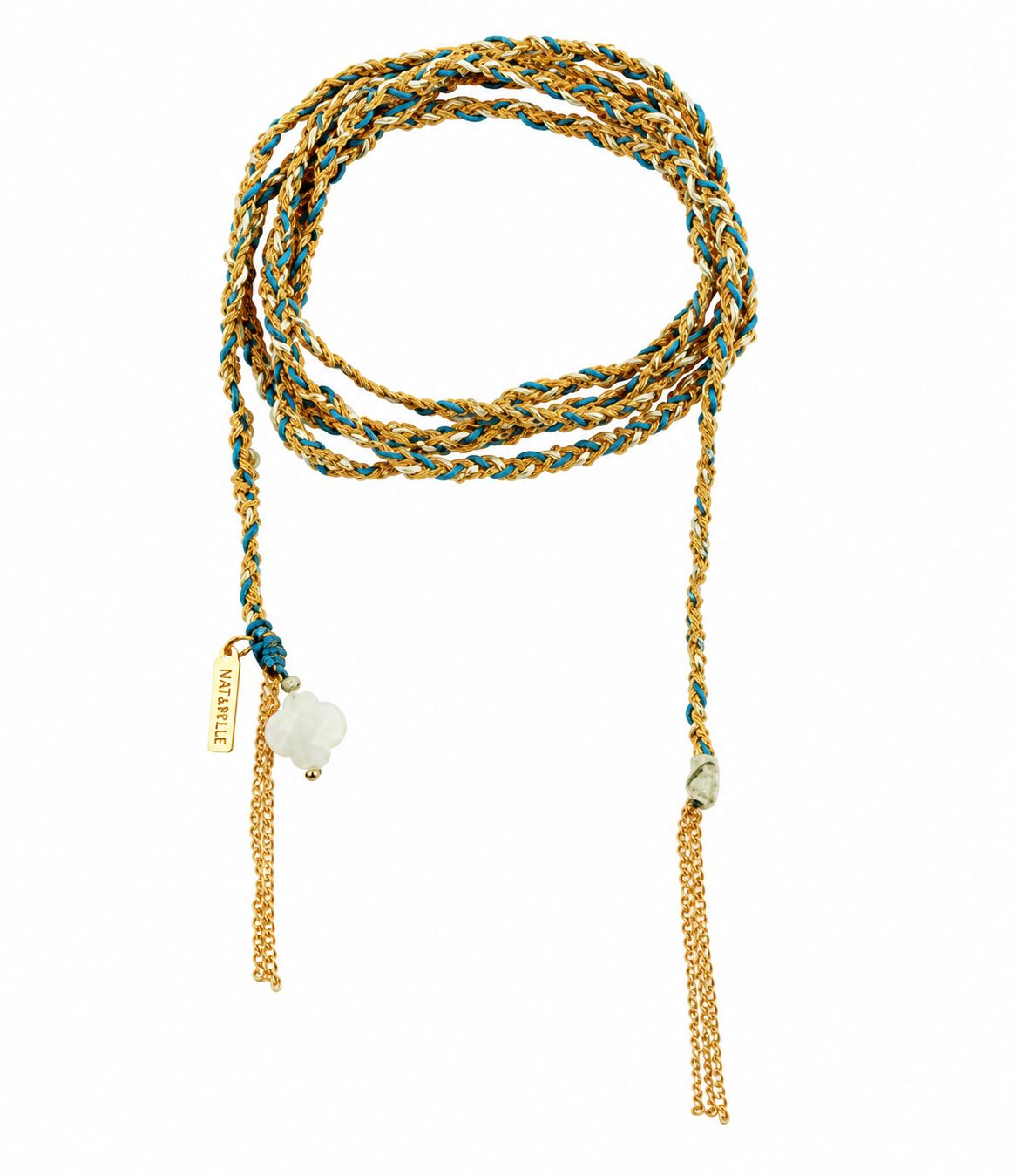 collar_natandbelle_120kb
