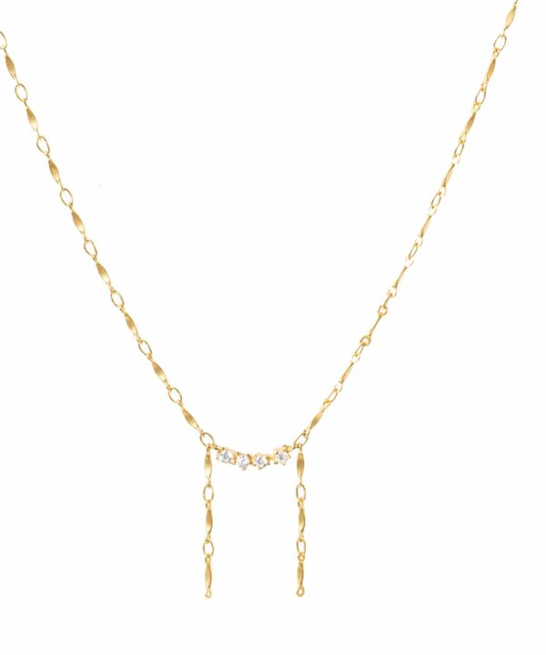 Collar Petit Simone