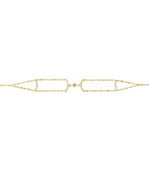 Choker Simone