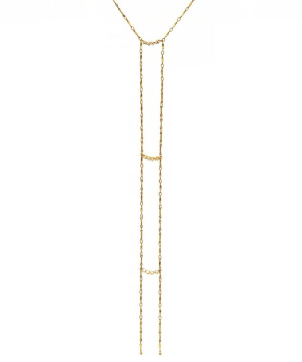 Collar Simone