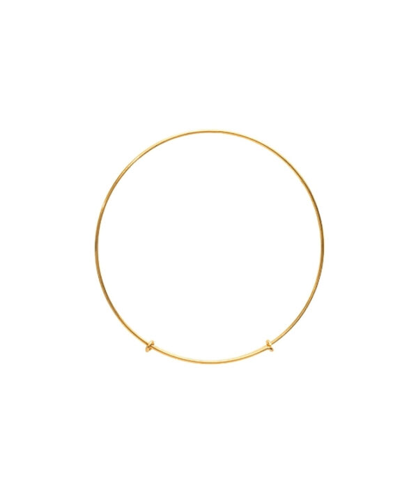 Bangle