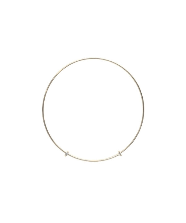 Bangle