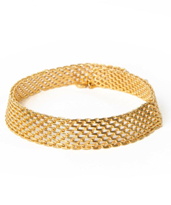 Choker Regina