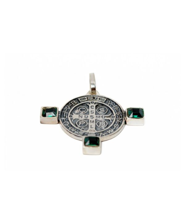 Charm Valeria