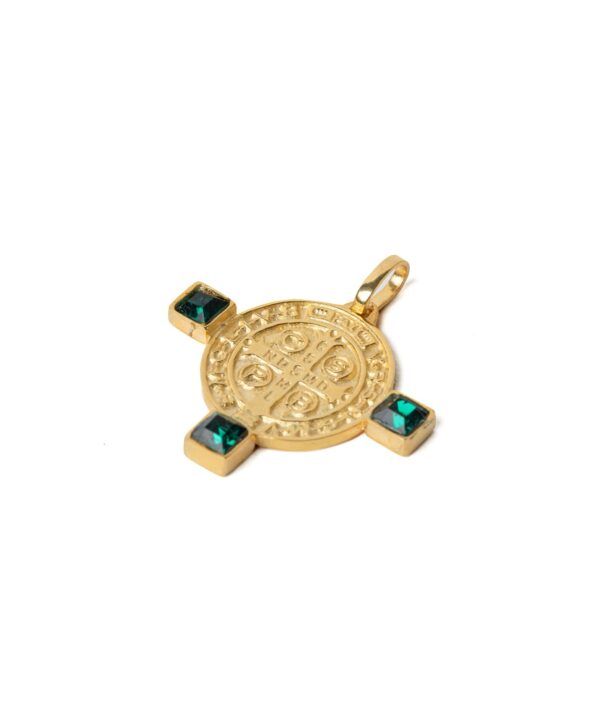 Charm Valeria