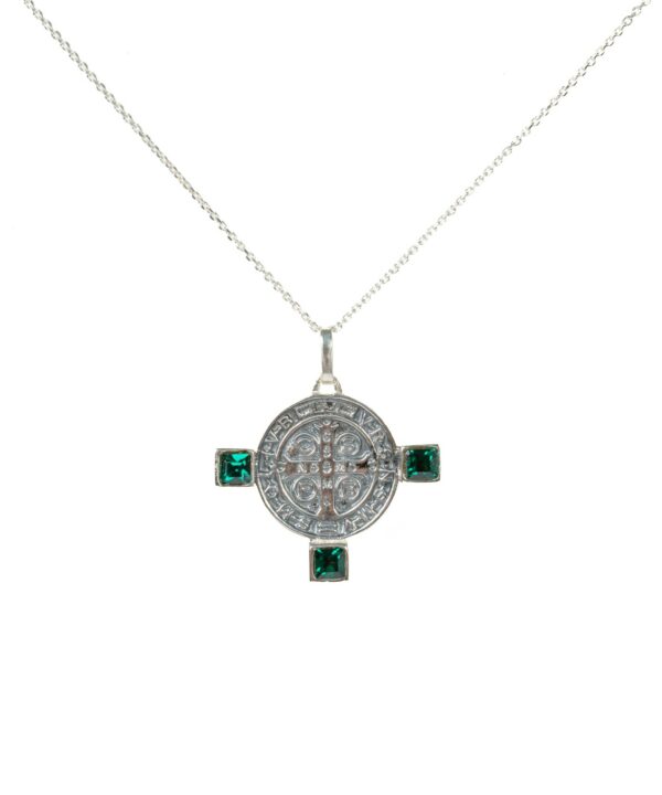 Collar Valeria