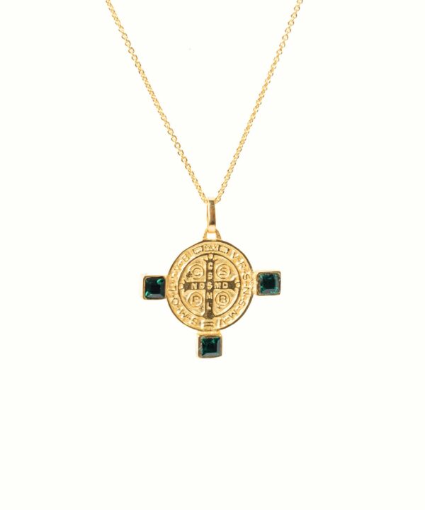 Collar Valeria