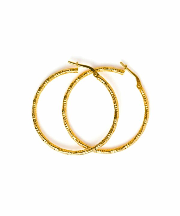 Aros Brigitte M, L y XL