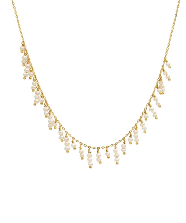 Collar Odette