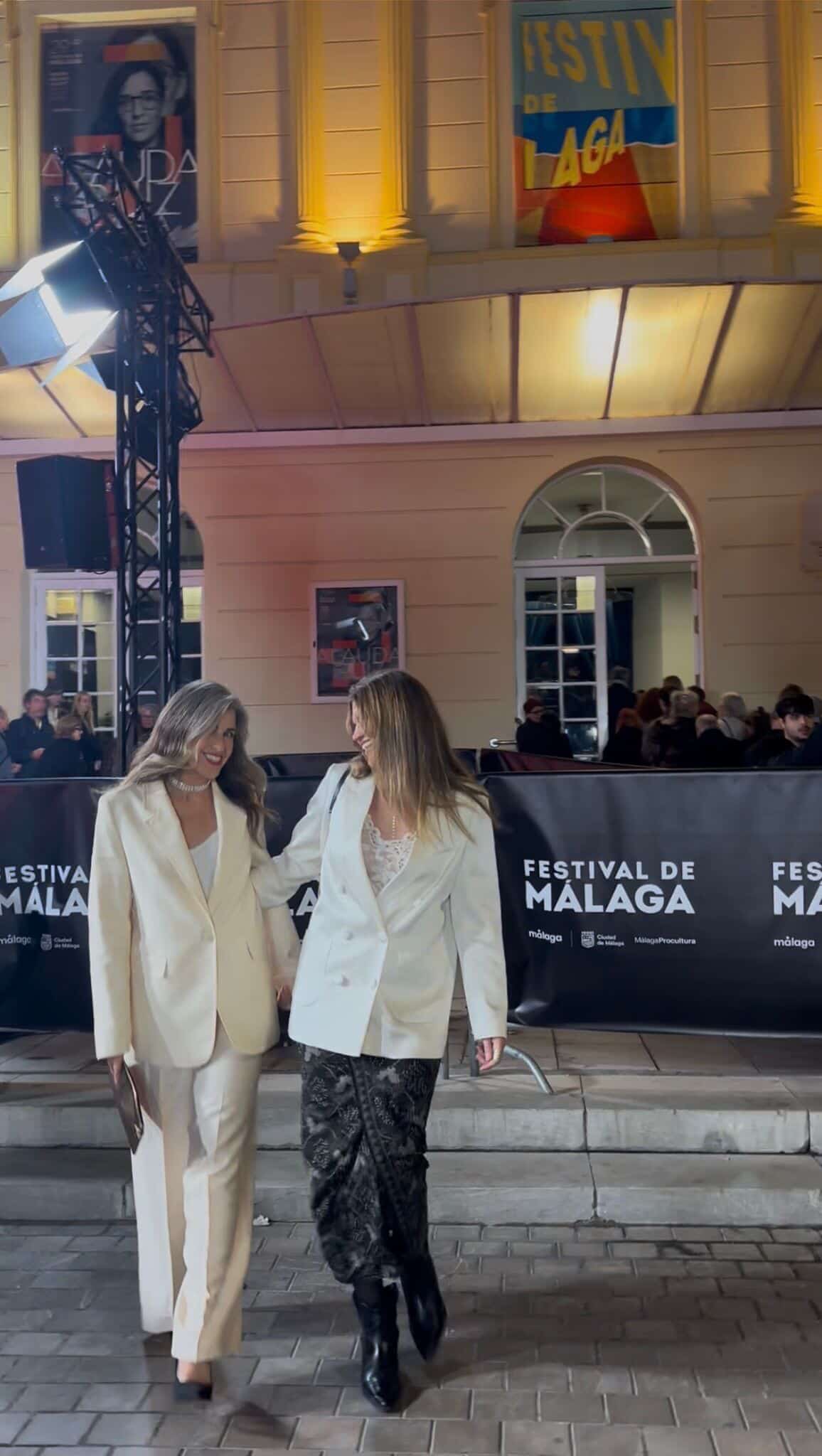 falda balinesa tanah lot tanah lot falda estilo balines