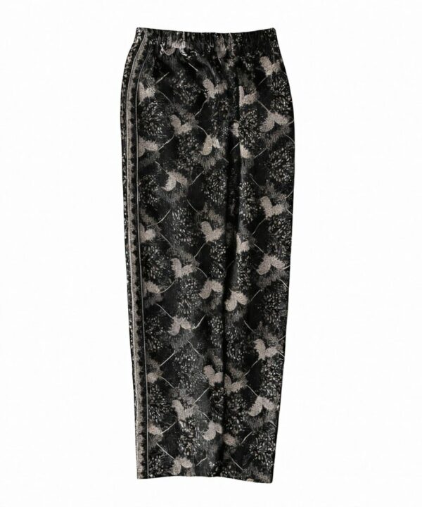 falta estilo balines