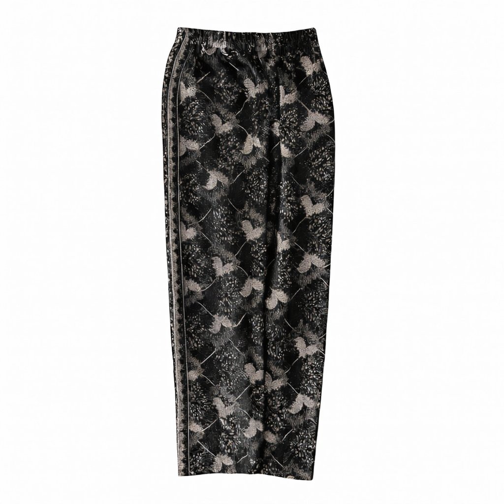 falda tanah lot falta estilo balines