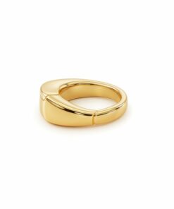 Mosquetón de joyería con diseño funcional y elegante, ideal para charms y cadenas