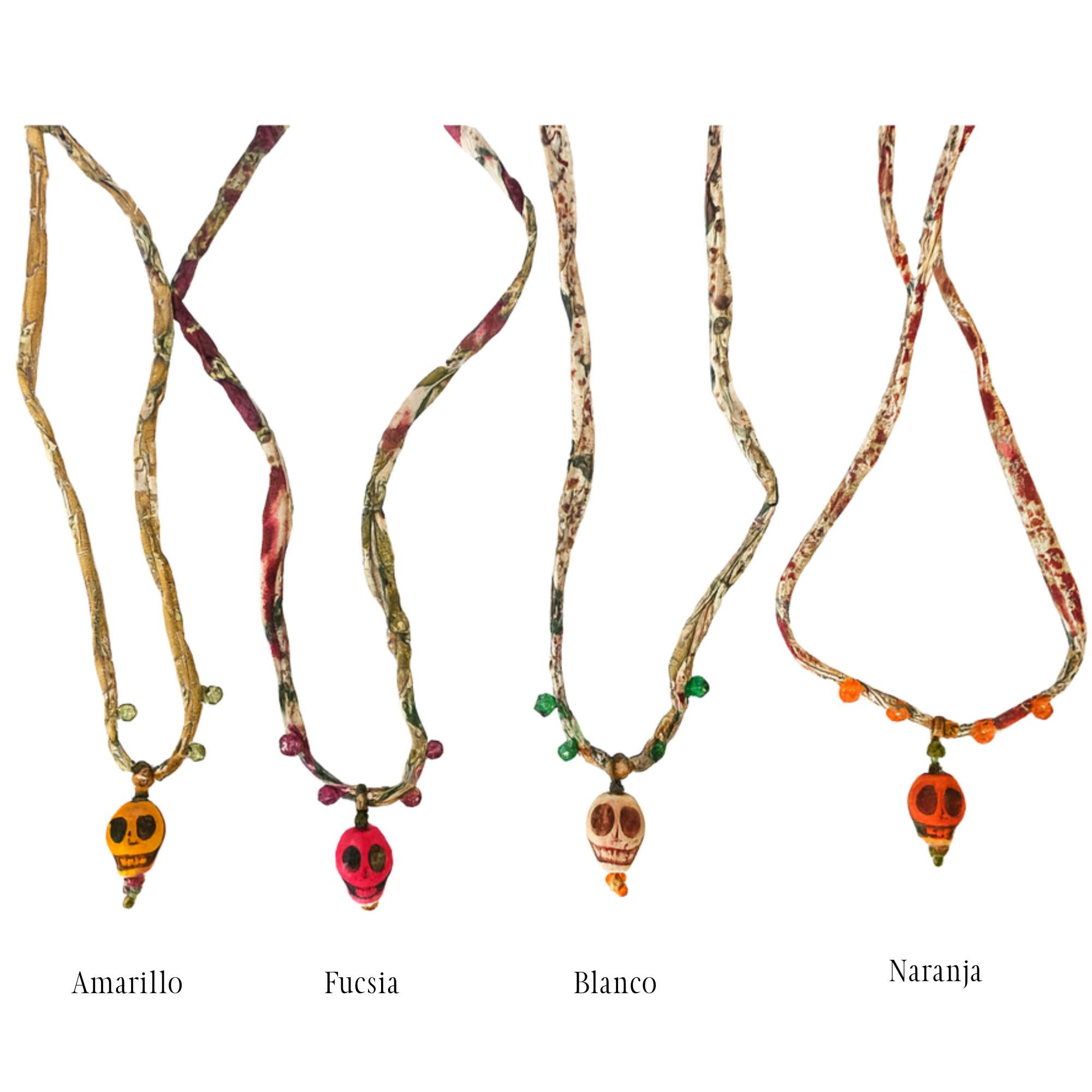 calaveras colores (1)