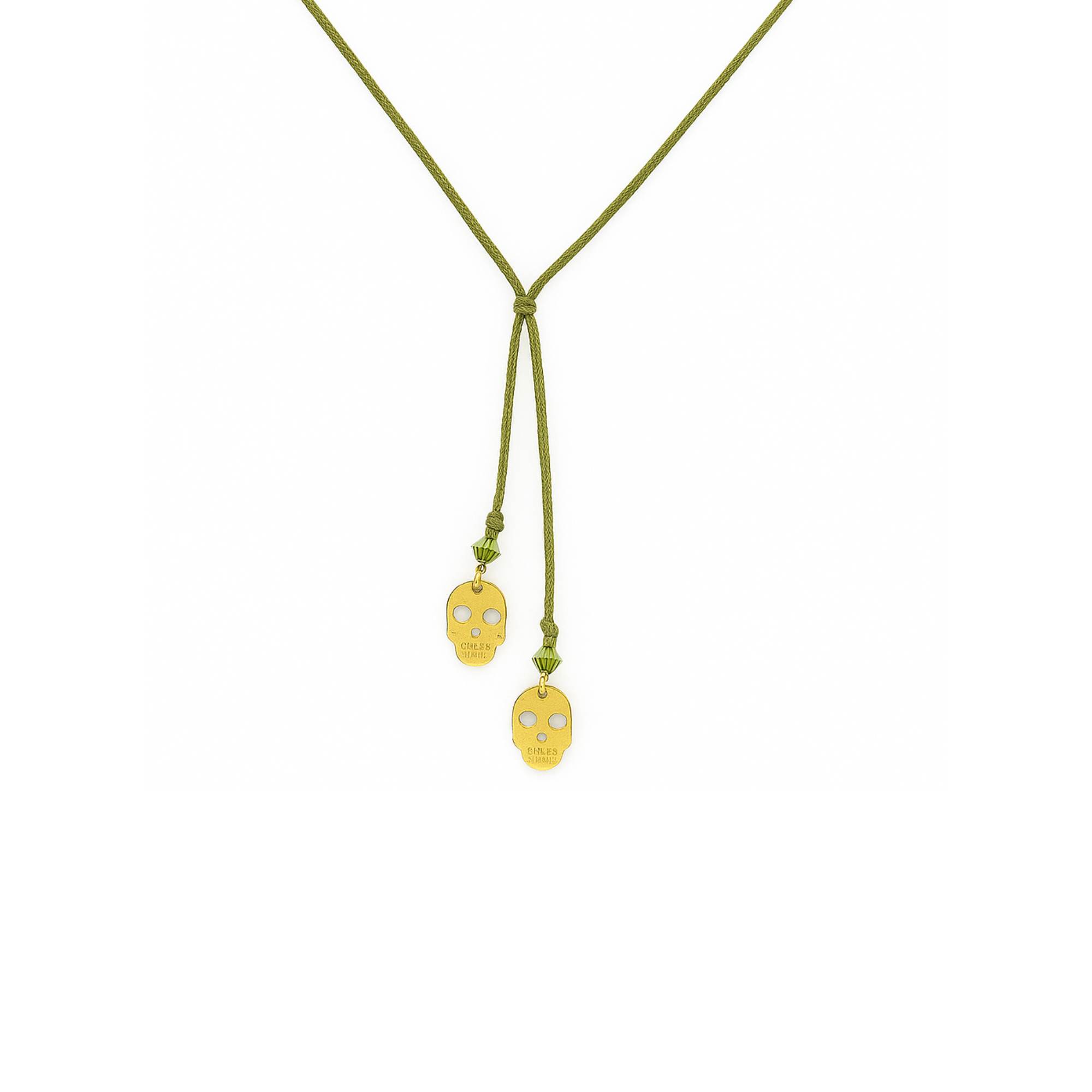 collar dos calaveras (2)
