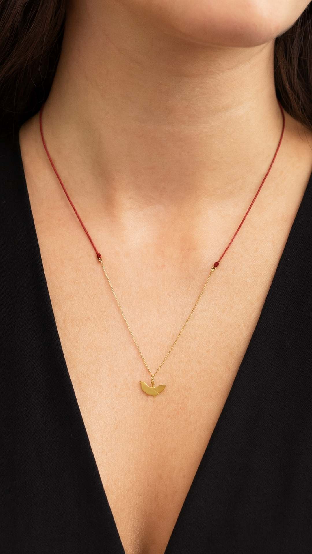 collar murcielago collar murcielago