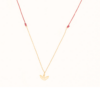 collar murcielago