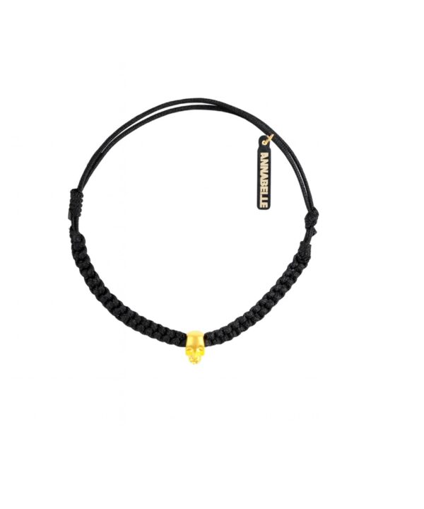 Pulsera Pirate For Men