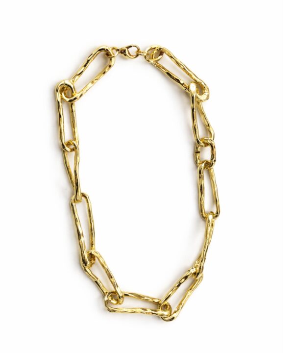 collar Aretha frankilin