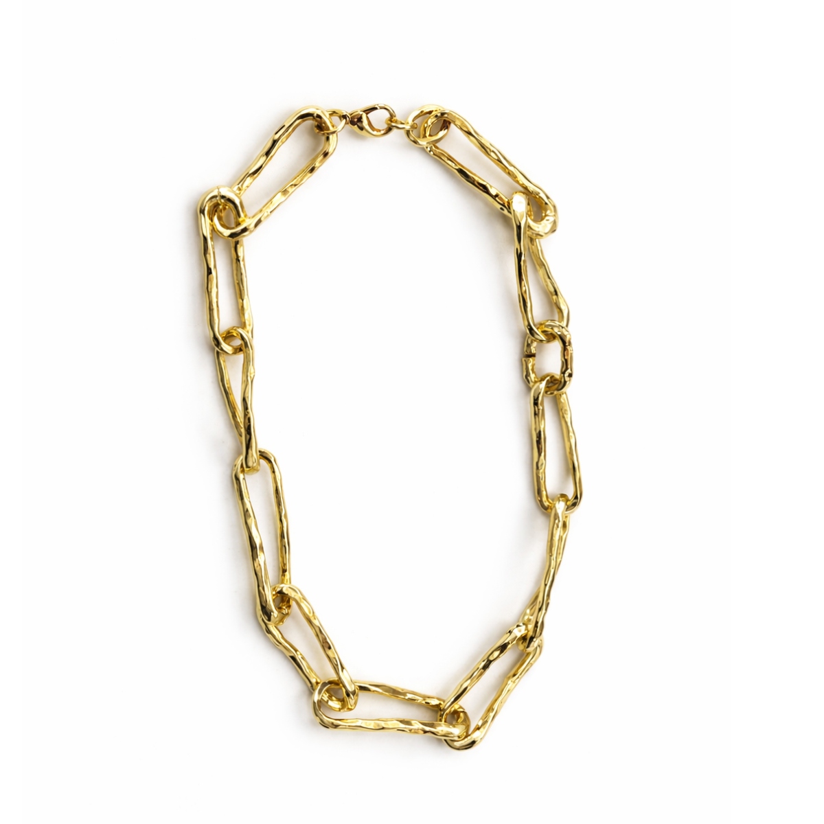 Aretha collar Aretha frankilin