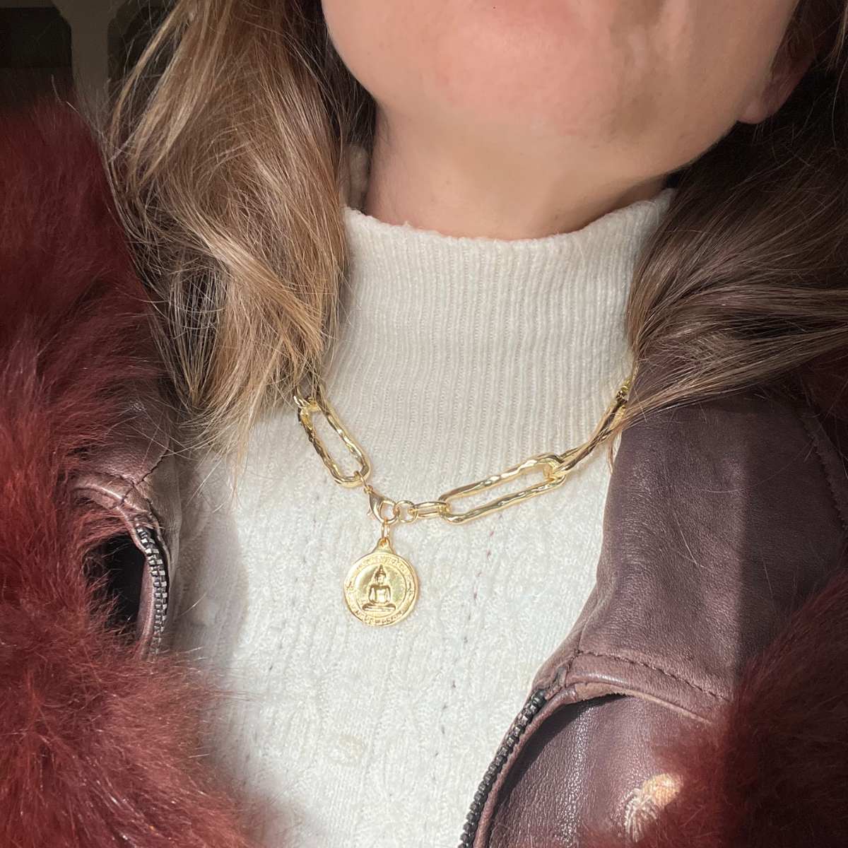 collar aretha collar aretha franklin